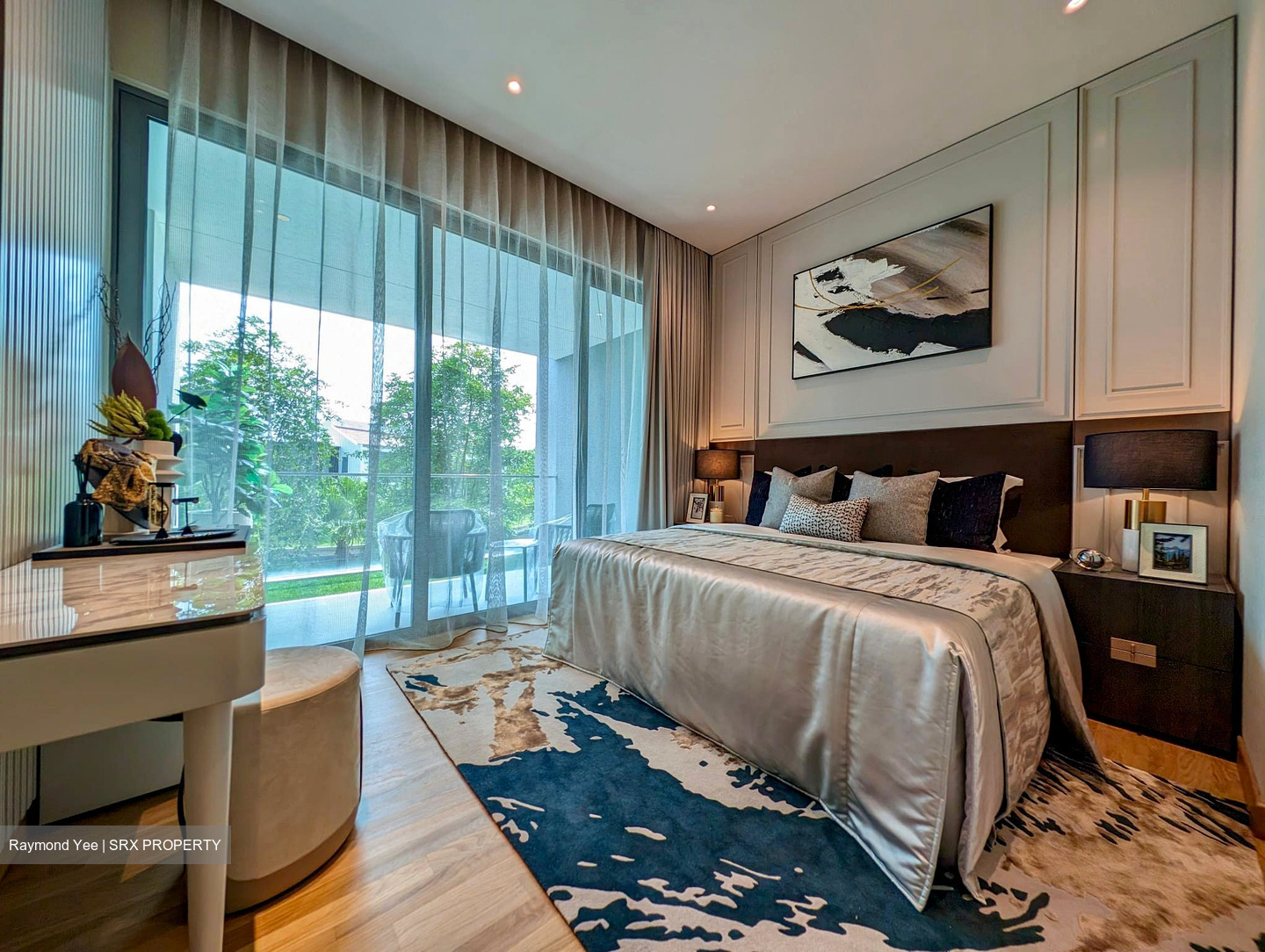The Residences at W Singapore Sentosa Cove (D4), Condominium #438123201